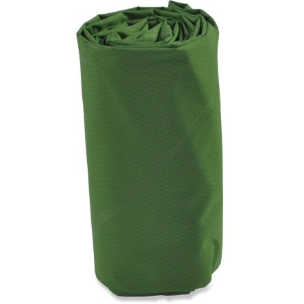 Klymit Static V Sleeping Pad Rei Outlet