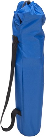 ALPS Mountaineering Grand Rapids Chair 5