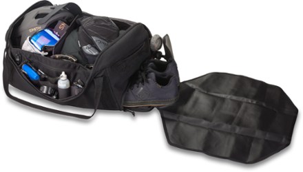 DAKINE Descent Bike Duffel - 70 Liters 1