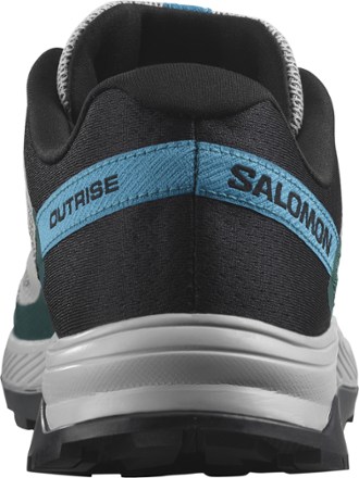 Salomon Outrise Hiking Shoes - Men's 3
