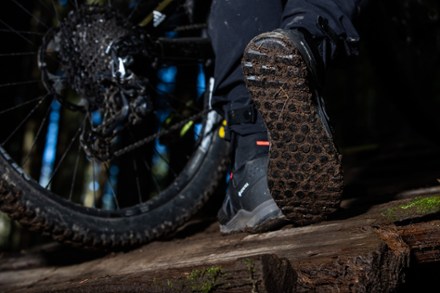 Five Ten Trailcross GTX Mountain Bike Shoes - Men's 8