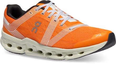 rei running shoes mens
