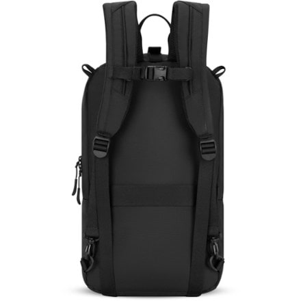 Sherpani Juno Travel Pack 2