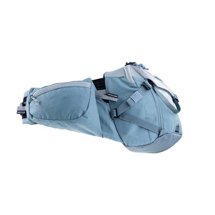 EVOC 3 L Hip Pack Pro 2