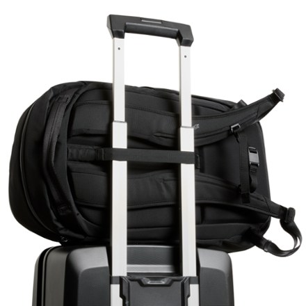 Bellroy Transit Workpack 26 L 7
