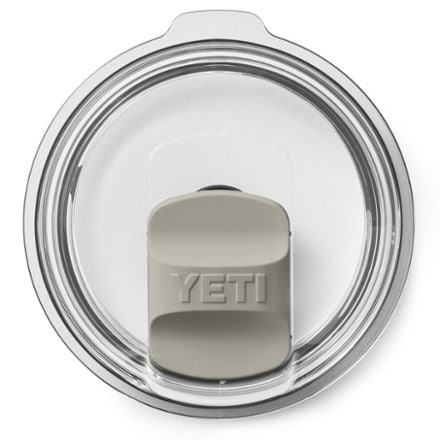 YETI Rambler Color MagSlider - Package of 3 2