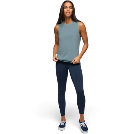 prAna Everyday Tank Top - Women's 3