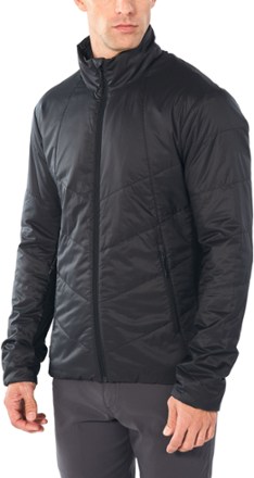 jackaroo jacket