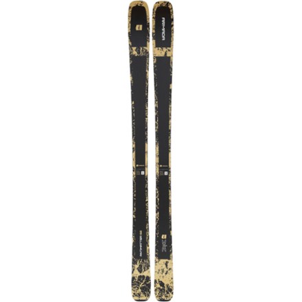 Antimatter 92 Skis - 2026/2027