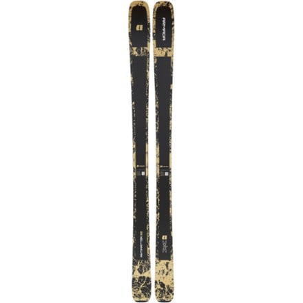 Armada Antimatter 92 Skis - 2026/2027 0