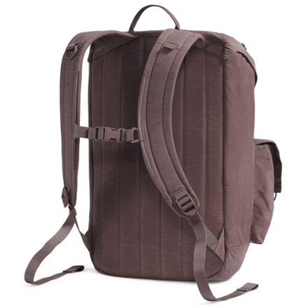 The North Face Glen Canyon Rucksack Pack 1
