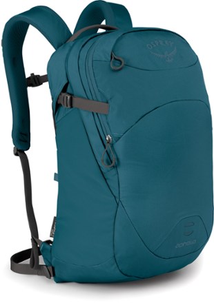 rei womens daypack