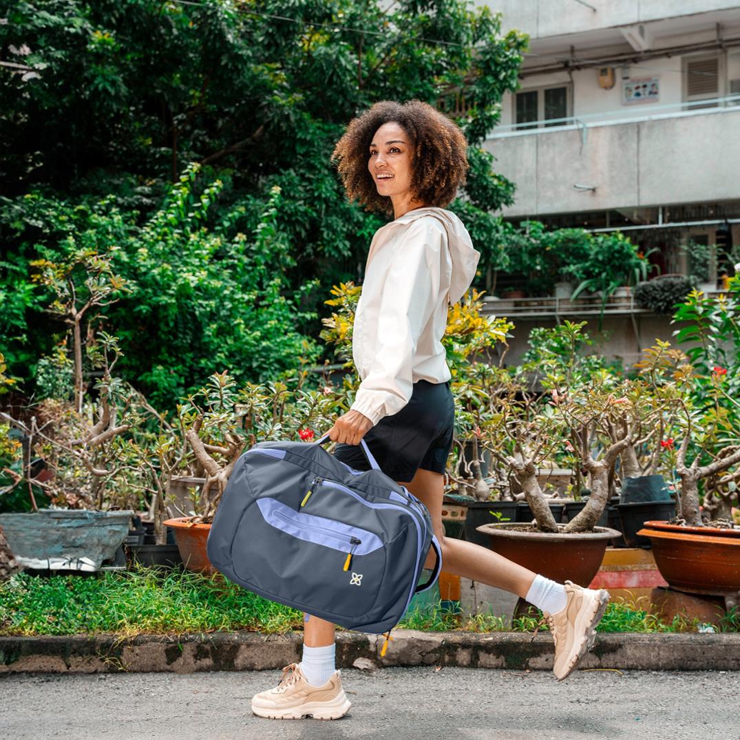 Location Image for Santiago 35 L Travel Pack