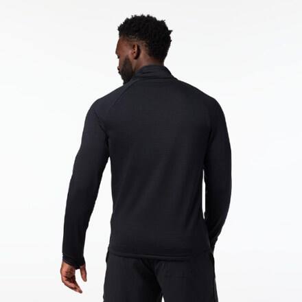 Cotopaxi Otero Fleece Half-Zip Pullover - Men's 2