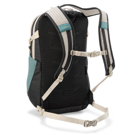 Osprey Daylite Pack Special Edition Blue Osprey Daylite Pack Special Edition Blue