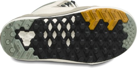 Vans Invado Pro Snowboard Boots - Men's - 2023/2024 7