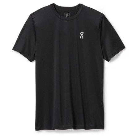 On Core-T Shirt - Men's 0
