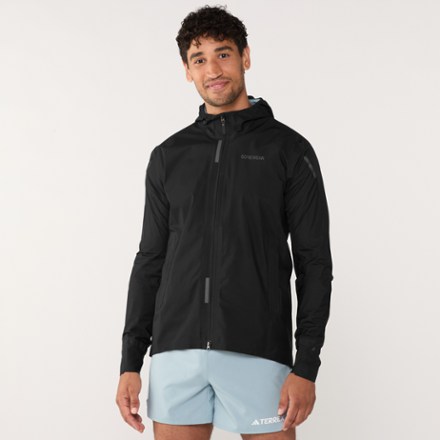GOREWEAR Concurve GORE-TEX Jacket - Men's 2