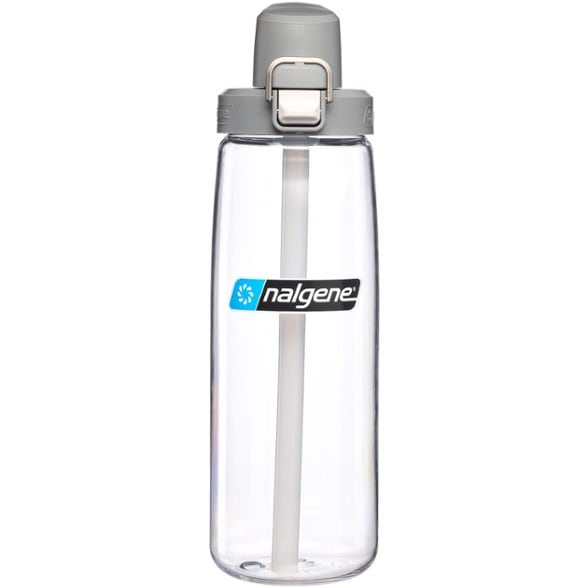 Product Image of color Clear