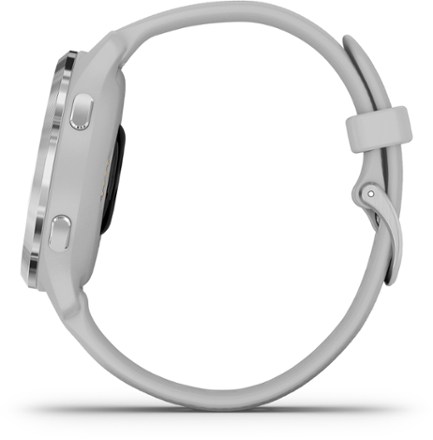 Garmin Venu 2S 2