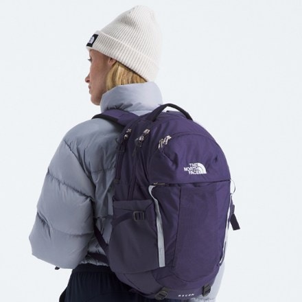 The North Face Recon Pack - Women's 1