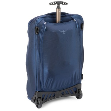 Osprey Farpoint Fairview 65 Wheeled Travel Pack 8
