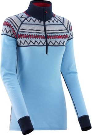 boys base layer leggings