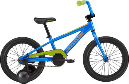 kids bike price