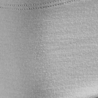 Swatch Image of color Ash