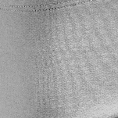 Swatch Image of color Ash