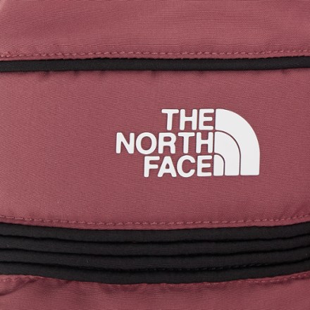 Swatch Image of color Wild Ginger