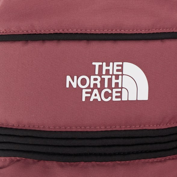 Swatch Image of color Wild Ginger