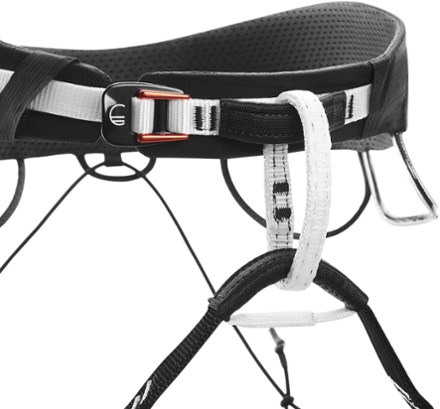 Wild Country Mosquito Harness 3