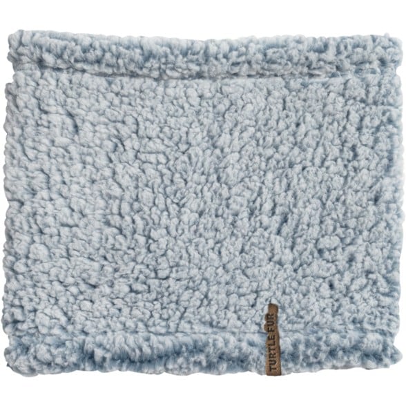 Product Image of color Smoke Blue