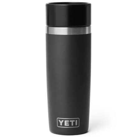 Rambler Vacuum Travel Bottle with Leakproof Commuter Cap - 16 fl. oz.