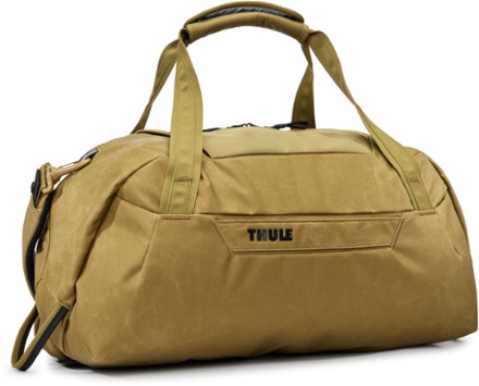 Thule Aion Duffel Bag - 35 L