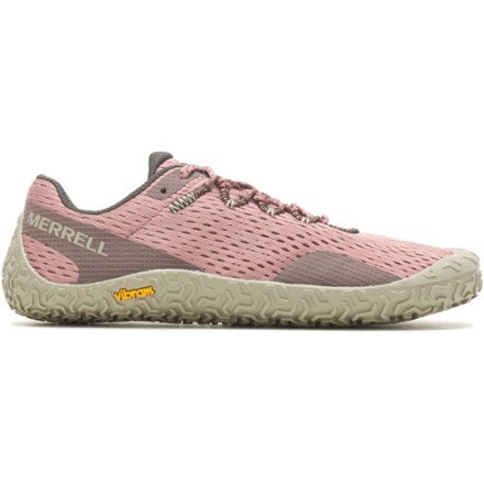 Merrell Women