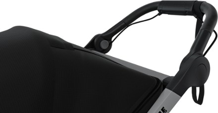 Thule Glide 2 Jogging Stroller 2