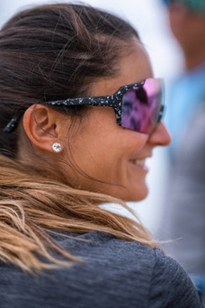 Smith Flywheel ChromaPop Sunglasses 4