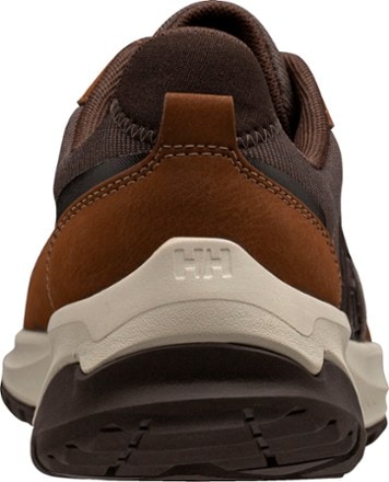Helly Hansen Harrier Hiking Shoes - Men's 3