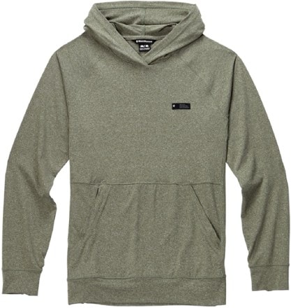 Black Diamond Stone Hoody - Men's 0