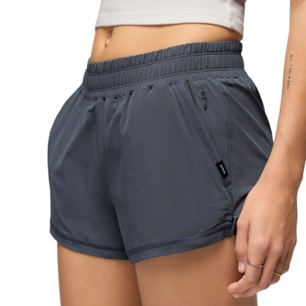 prAna Railay Shorts - Women's 5