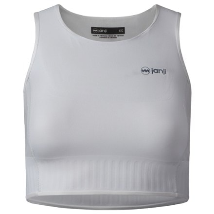 Janji Pinnacle R.D. Ultra Bra 0