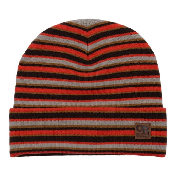 Product Image of color Hickory