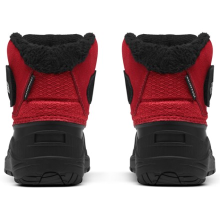 The North Face Alpenglow II Boots - Toddlers' | REI Co-op