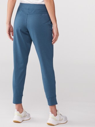 Patagonia Women's Casual Pants | REI Co-op
