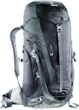 deuter 36