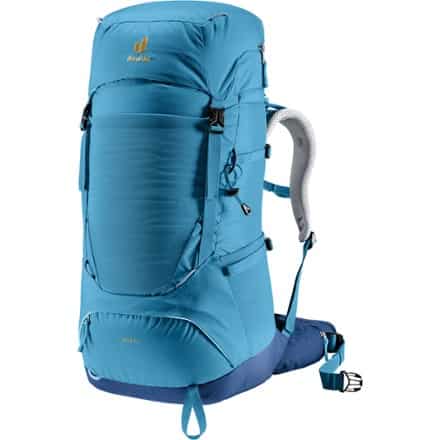 Deuter Fox 40 + 4 Pack - Kids' 0