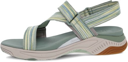 Rei discount womens sandals