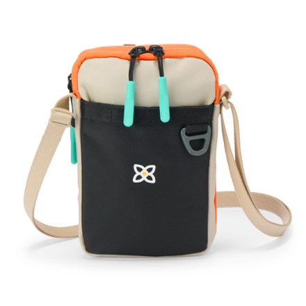 Sherpani Cruz Crossbody Bag - Women's 2